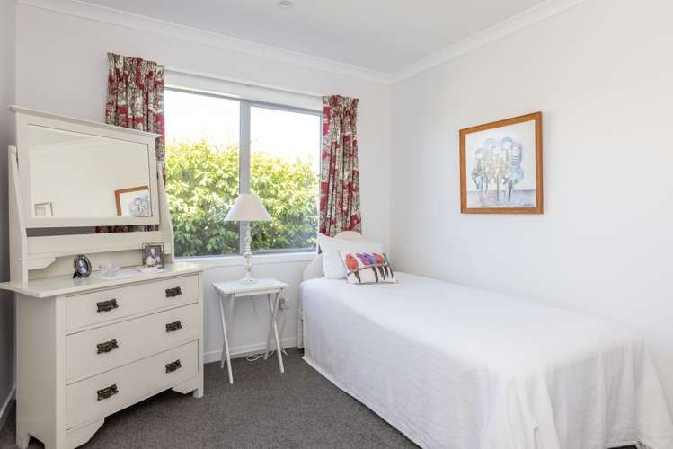 44 Whakatomo Place Havelock North_12