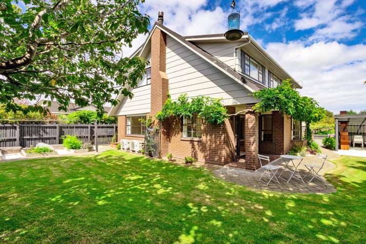 36 Terrace Street Rosedale_32