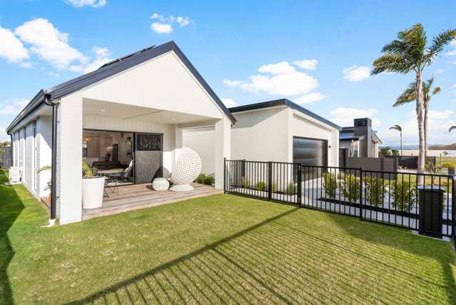 4 Sapida Close Papamoa Beach_2