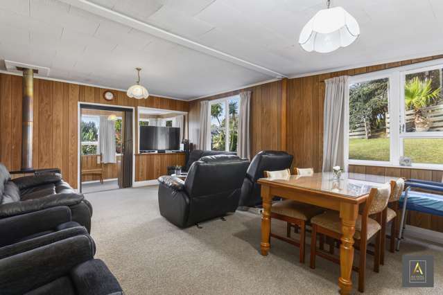 193-195 Forest Hill Road Waiatarua_4