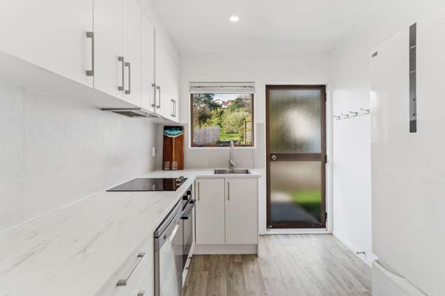 43c Waitaha Road Welcome Bay_4