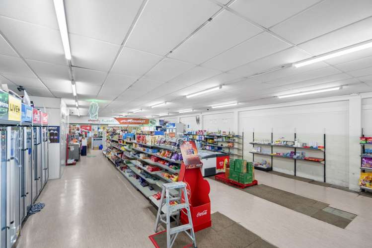 120 Broadway Kaikohe_7
