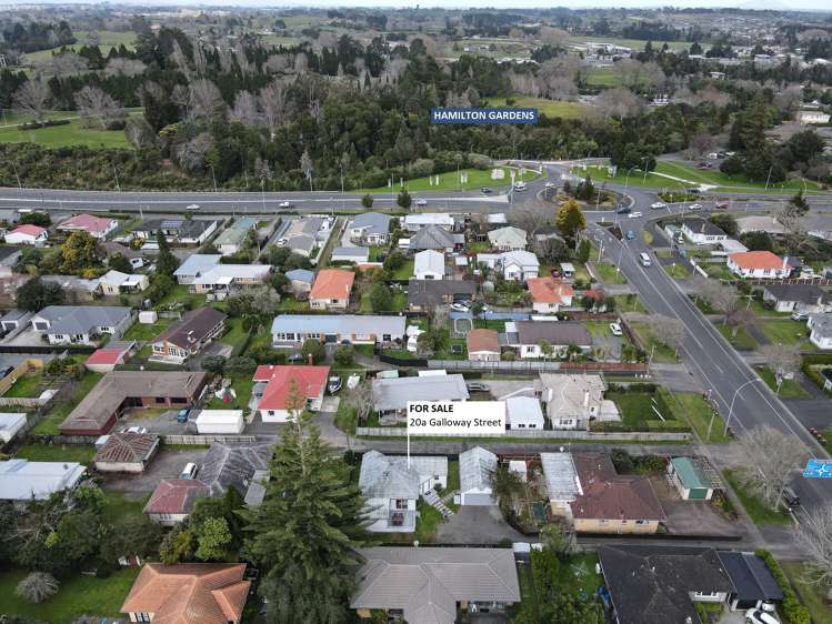 20a Galloway Street Hamilton East_5