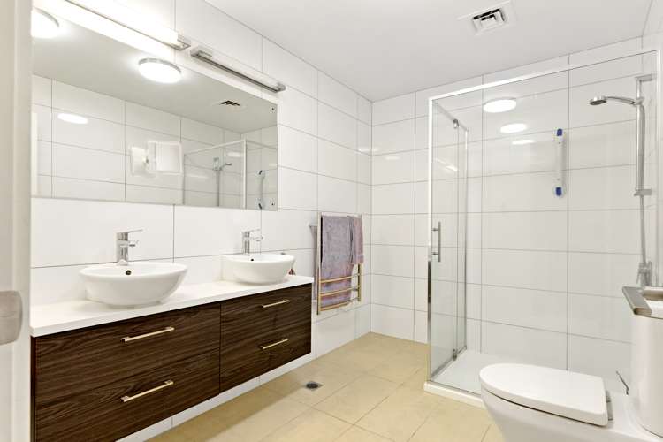 100 Landmark Terrace Orewa_9