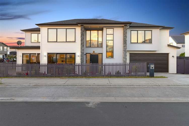 1 Toanui Road Hobsonville_35