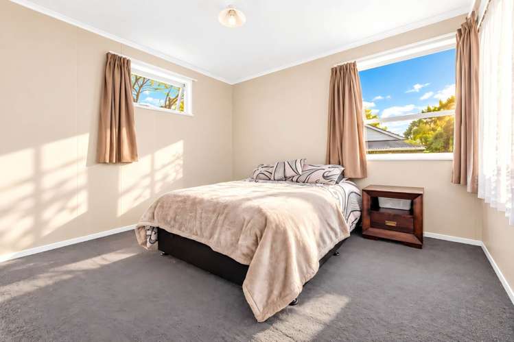 46 Pooks Road Ranui_18