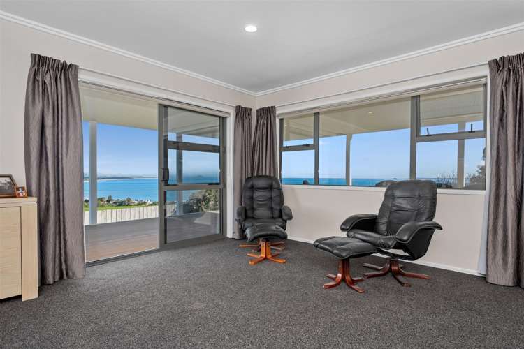 26 Arawa Avenue Maketu_1