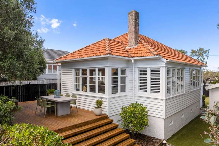 47 Fir Street Waterview_20