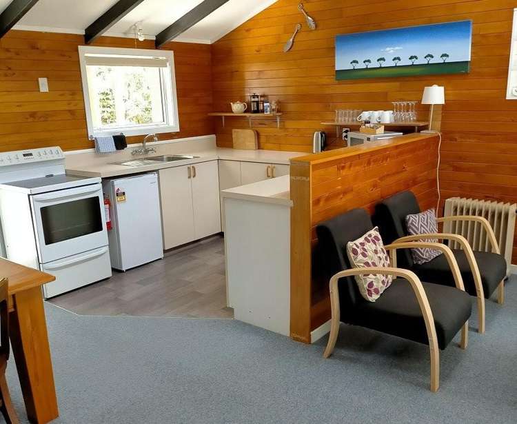 Address withheld Arthur's Pass_3