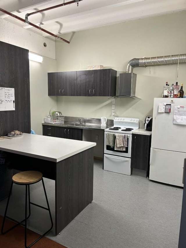  1 Boulcott Street Te Aro_3