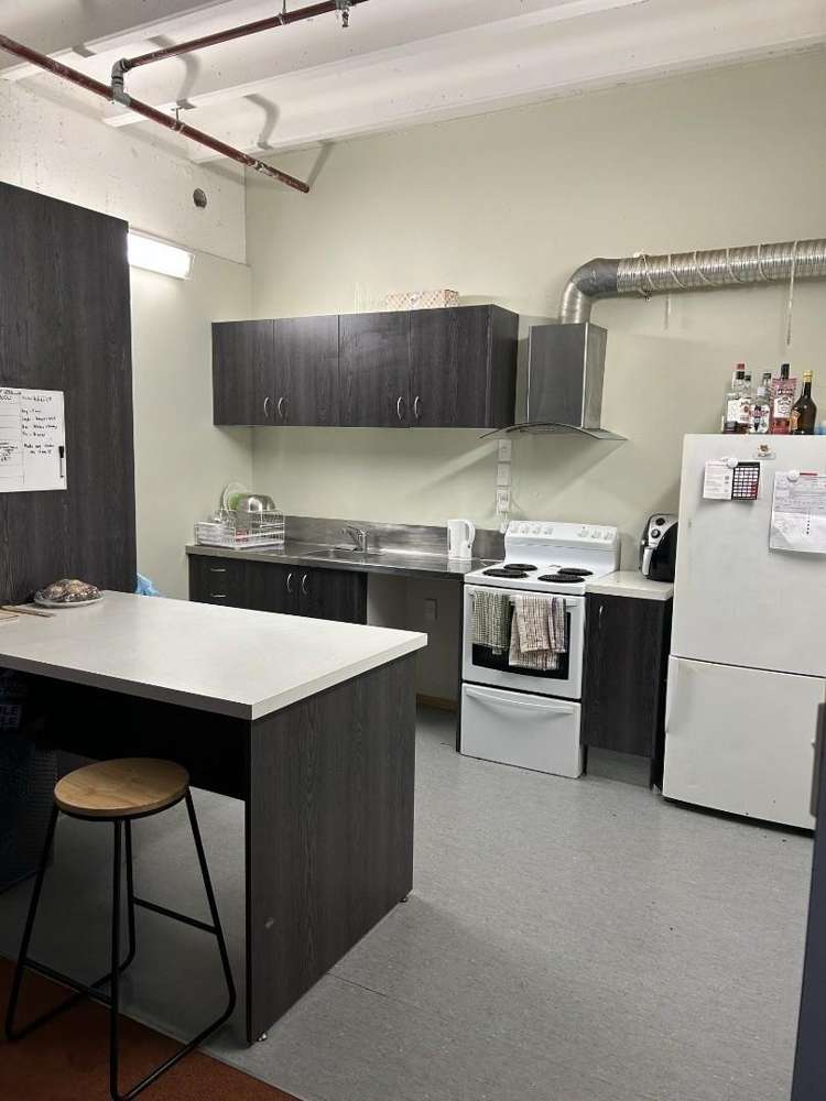  1 Boulcott Street Te Aro_3
