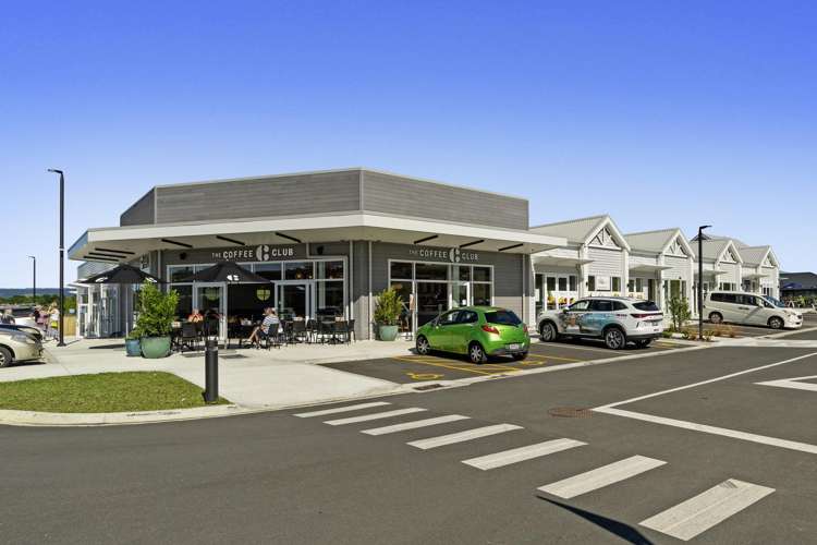 4 Ash Lane Omokoroa_15