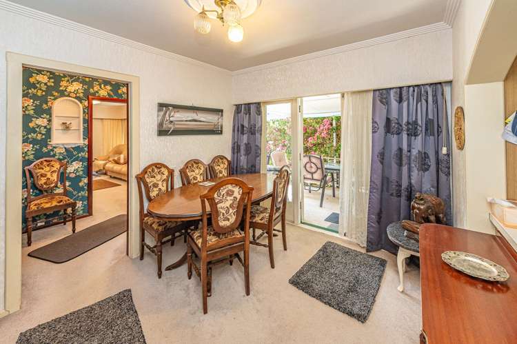 138 Anzac Parade Whanganui East_7