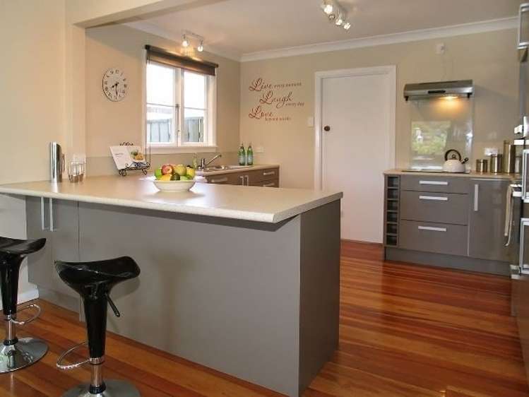 4 South Street Tawa_6