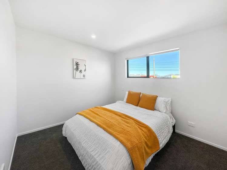 146 Blenheim Road Riccarton_8