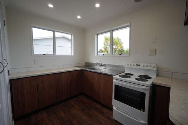  141 Makino Road Feilding_4