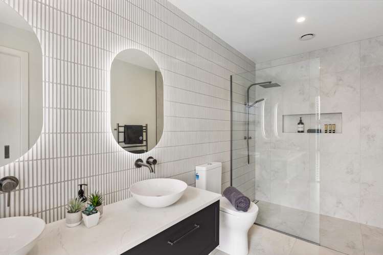 2 Orepunga Way Waiau Pa_17