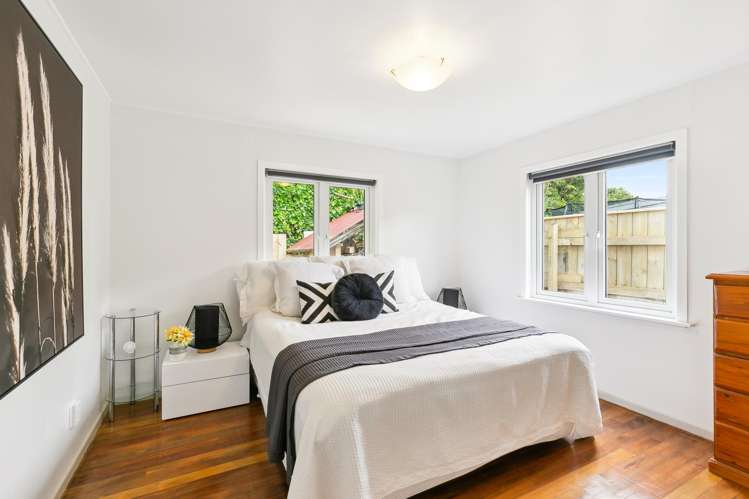 27 Hathaway Avenue Karori_7