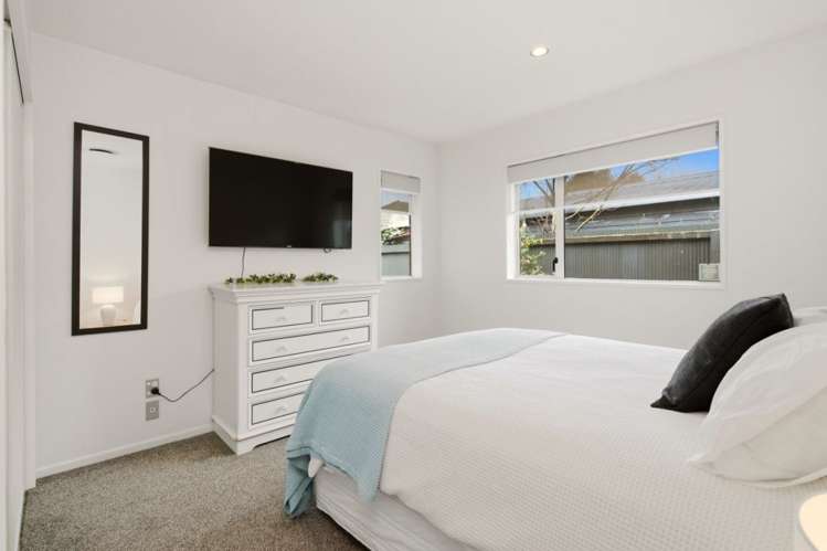 91A Racecourse Road Sockburn_13