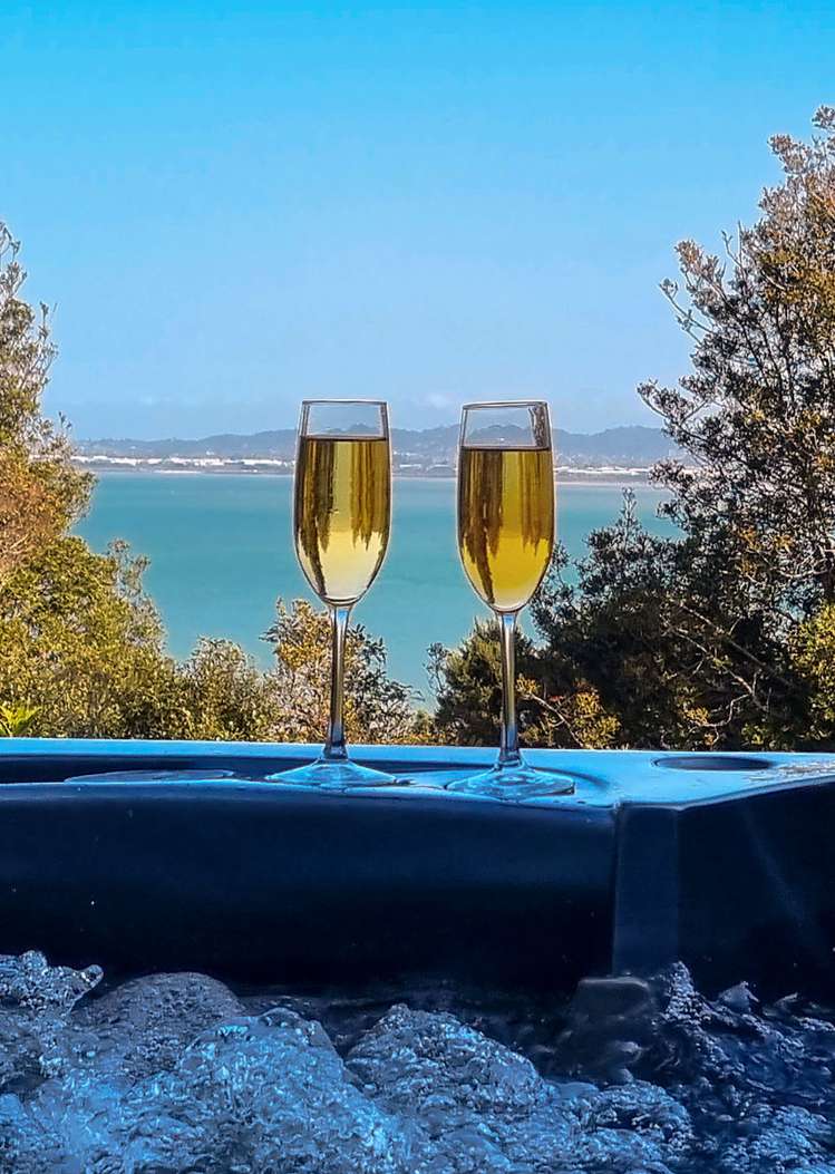 78 Island Bay Road Beach Haven_23