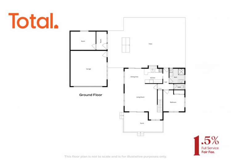 40 Kotare Place South Bay_25