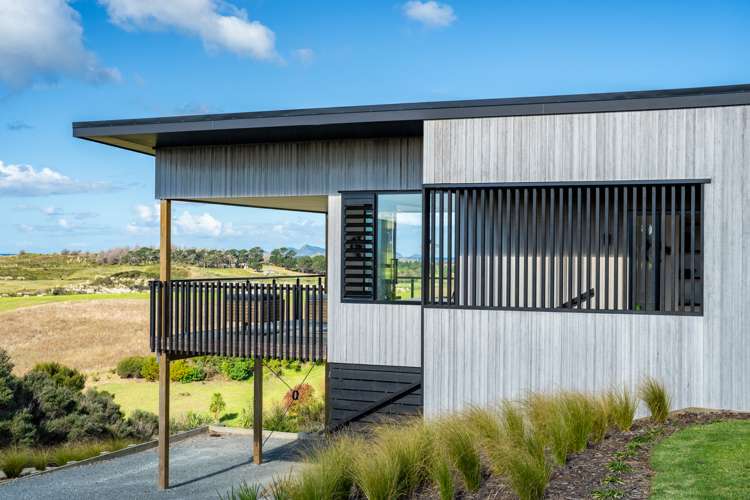 85 Blue Horizon Road Whangarei Heads_1