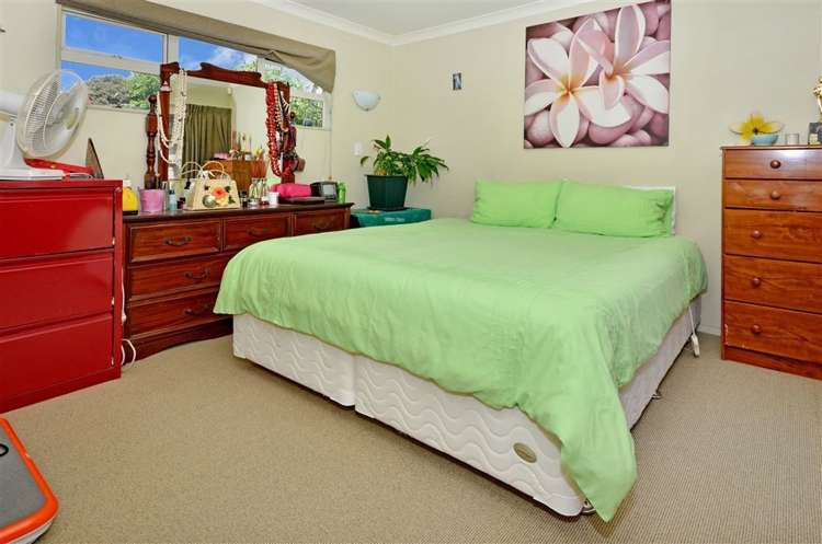 19a Rockfield Road Ellerslie_10