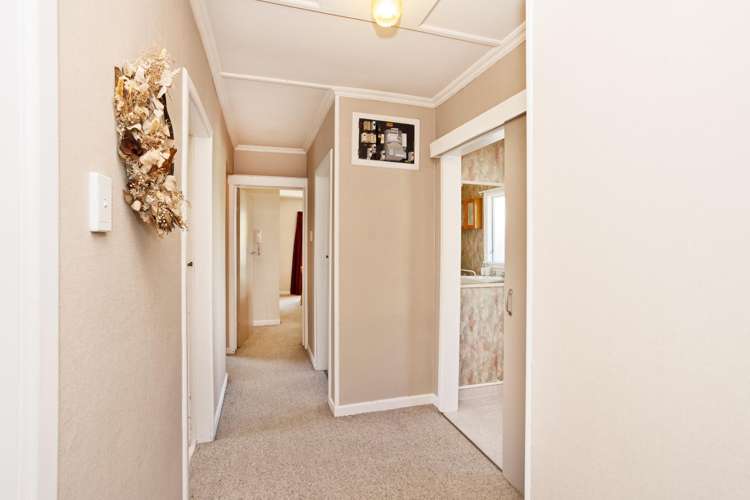 50 Watt Road Otatara_16