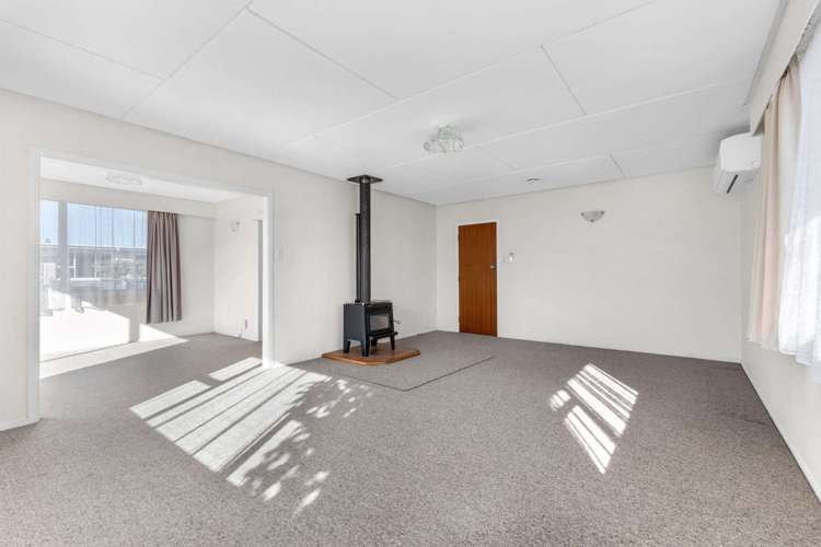 39 Nevada Drive_4