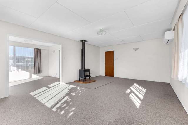 39 Nevada Drive Merrilands_4