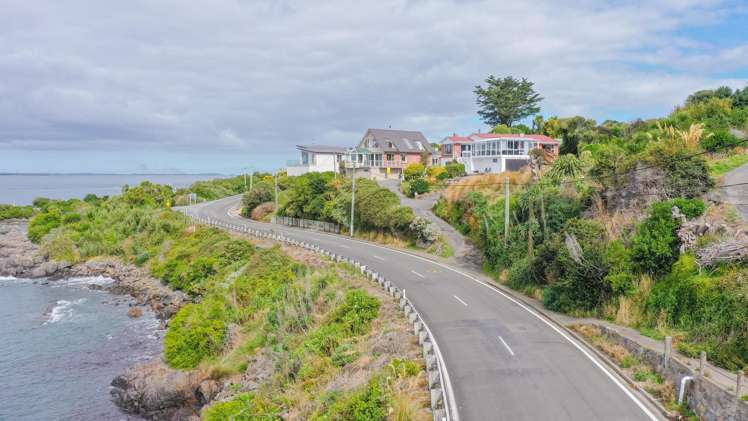 14 Marine Parade Bluff_32
