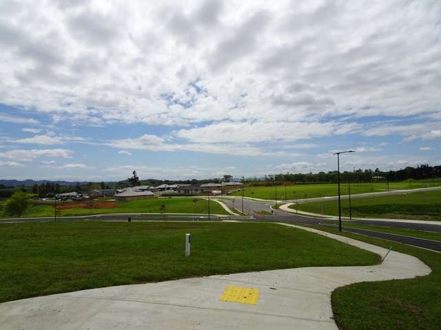 1 Lambrusco Street Te Kauwhata_3