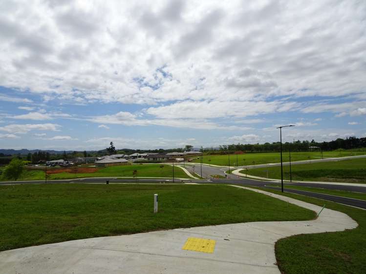 1 Lambrusco Street Te Kauwhata_3