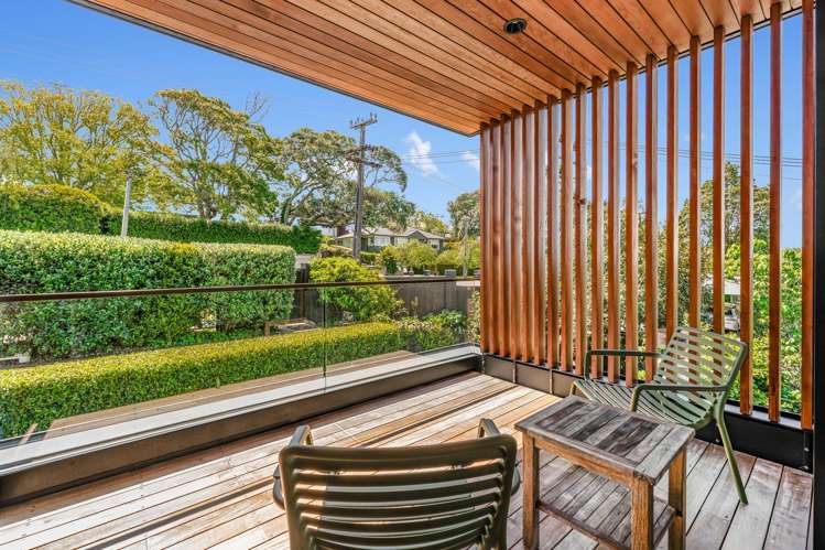 97 Lucerne Road Remuera_19