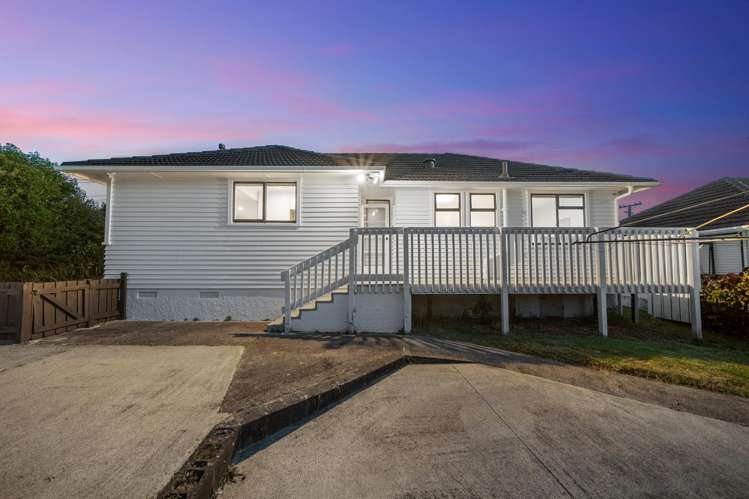 3 Buller Crescent Manurewa_7