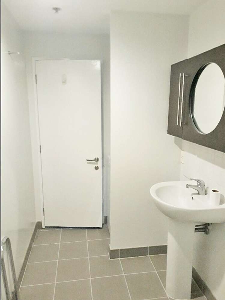 7A/15 City Road 10015_5