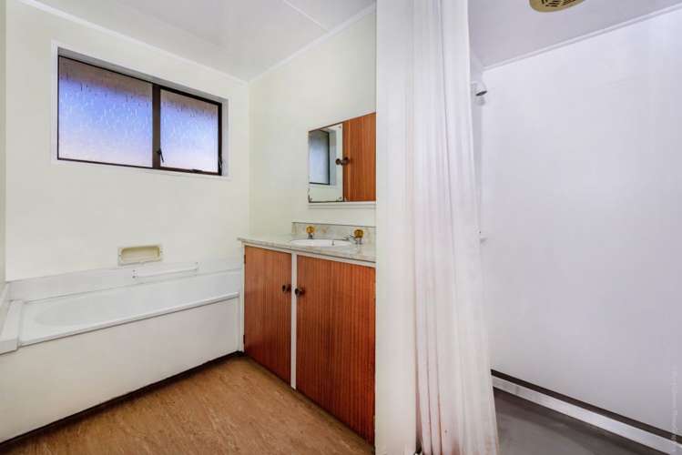 1/17 Apollo Place Papanui_11