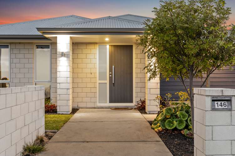 146 The Boulevard Papamoa_31