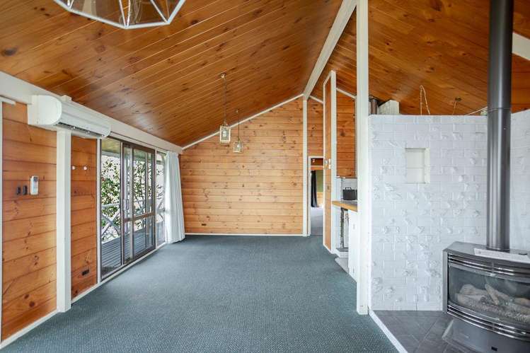 1 Carlson Street Dannevirke_5