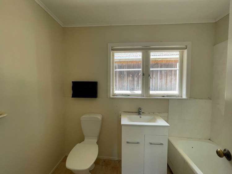 360 Ararimu Road Ramarama Franklin Houses for Rent One Roof