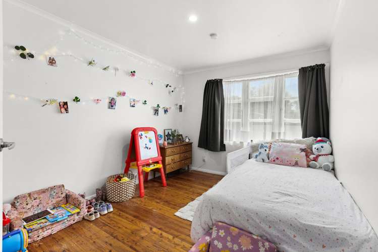 1/79 Nuffield Avenue Marewa_6