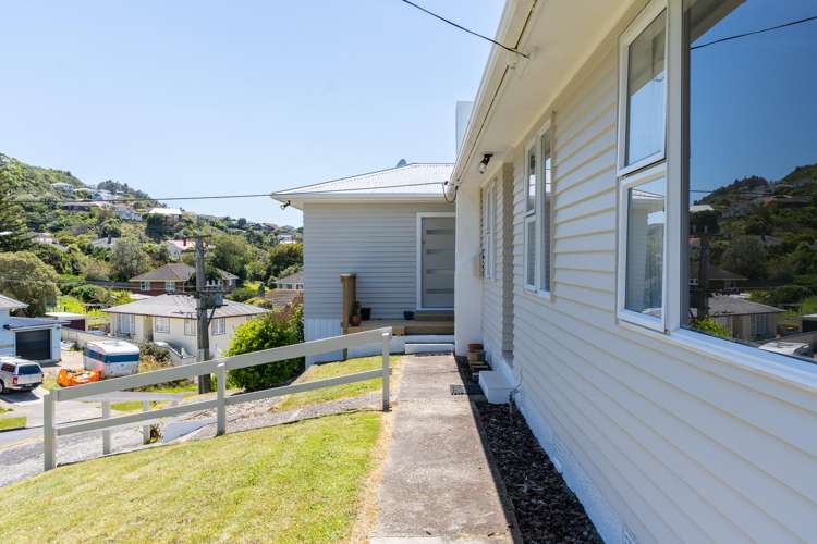 28 Franklyn Road Tawa_17
