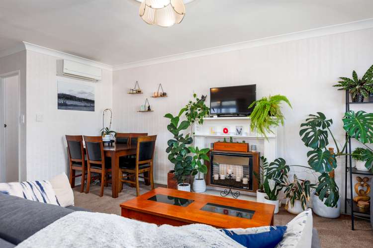 11b Stewart Crescent Hokowhitu_5