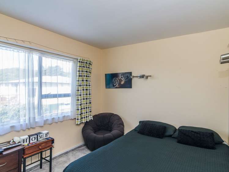 2 Kekerenga Street Strathmore Park_10