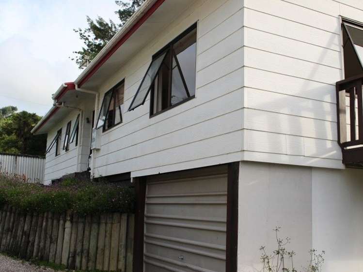 6 Meads Street Te Kuiti_18