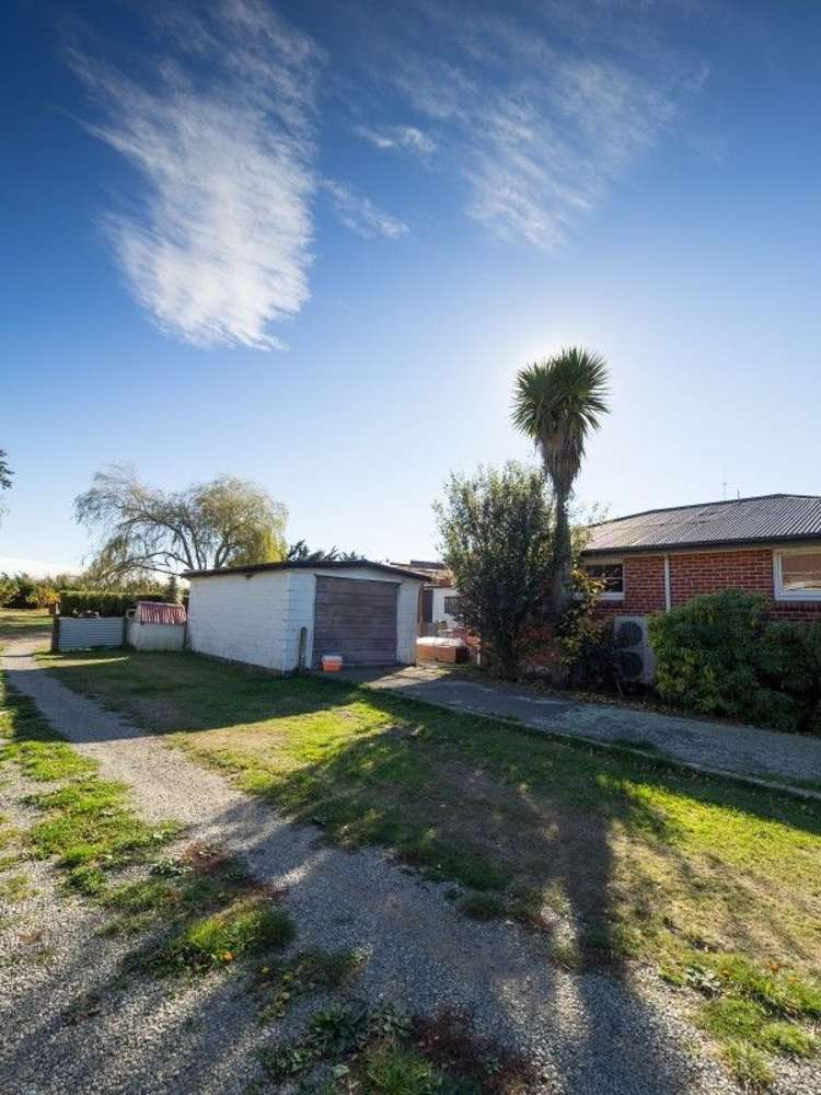 19 Fairfield Avenue Fairton_12