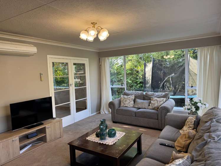  197 Lamond Street East Hargest_6