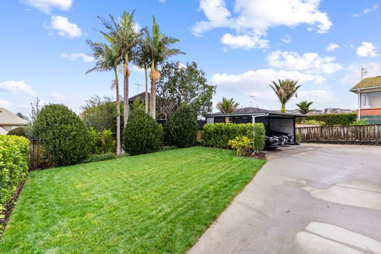 43 Riddell Road Glendowie_17