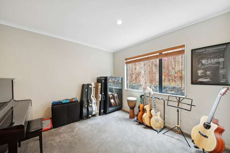 66a Panorama Road Mount Wellington_18