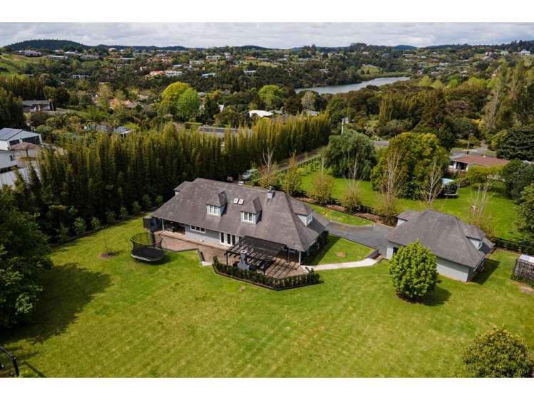 36 Kendall Road Kerikeri_26